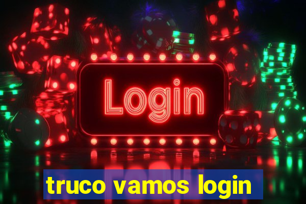 truco vamos login