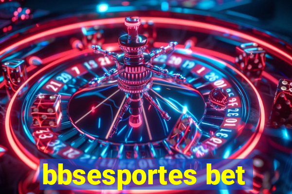 bbsesportes bet