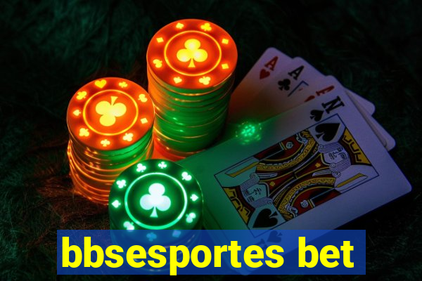 bbsesportes bet