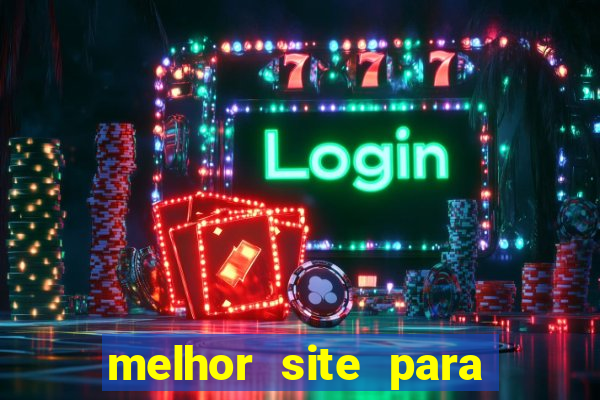 melhor site para baixar jogos de ps2 iso