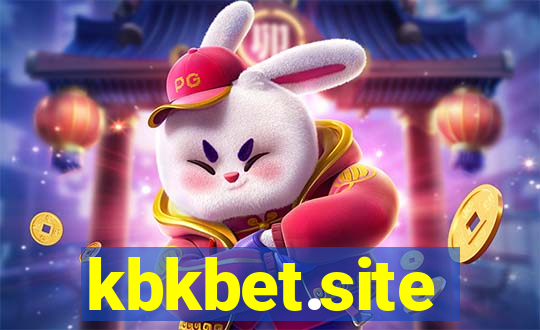 kbkbet.site