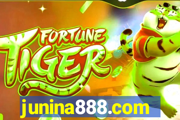 junina888.com