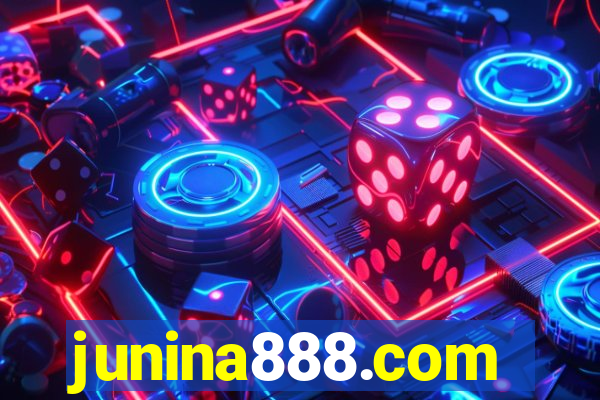 junina888.com