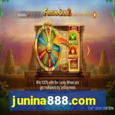 junina888.com