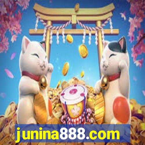 junina888.com