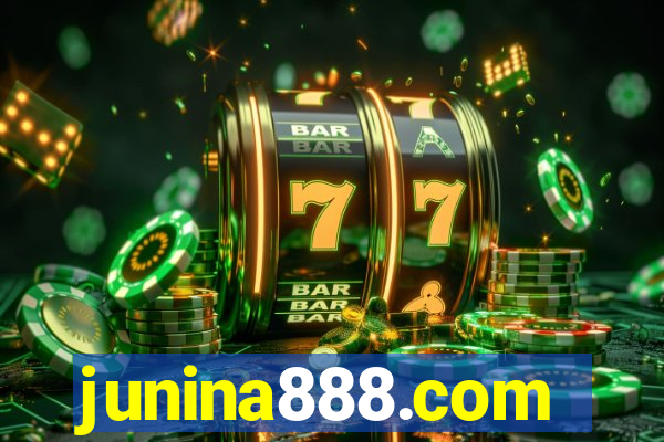 junina888.com