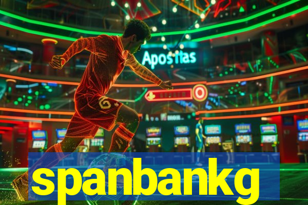 spanbankg