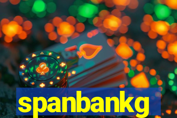 spanbankg