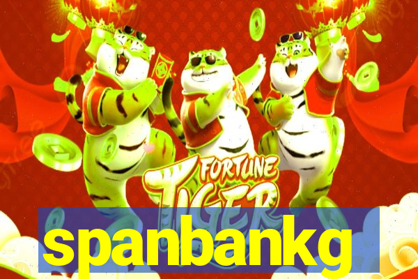 spanbankg