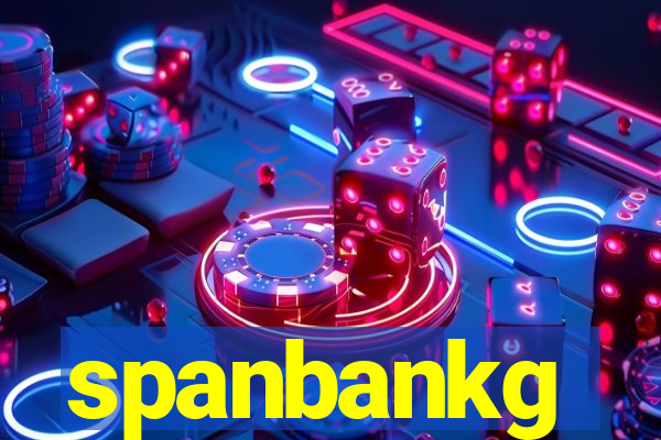 spanbankg