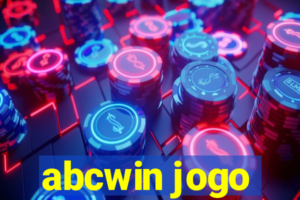 abcwin jogo