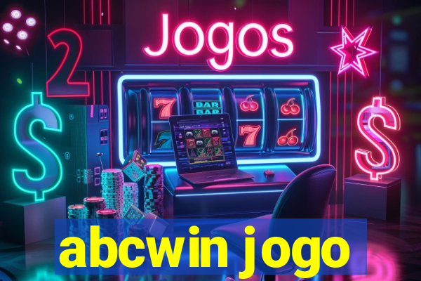 abcwin jogo