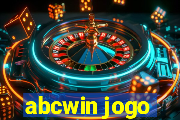 abcwin jogo