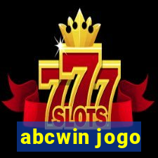 abcwin jogo