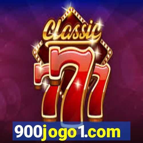 900jogo1.com