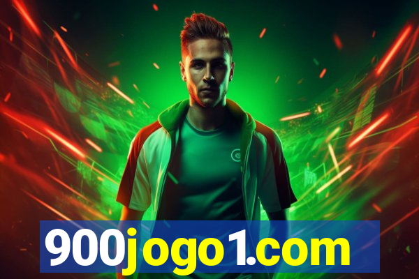 900jogo1.com