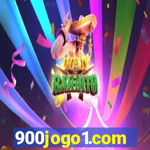 900jogo1.com