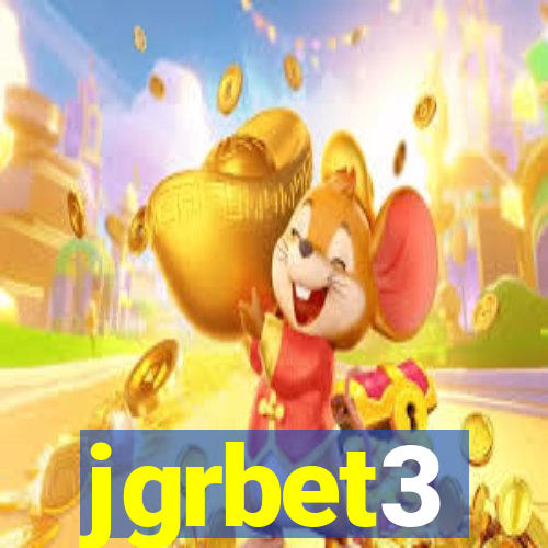 jgrbet3