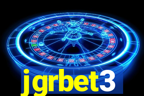 jgrbet3