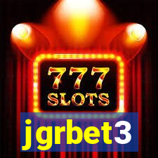 jgrbet3