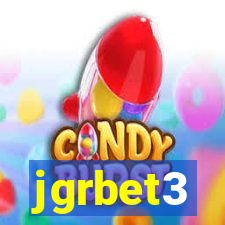 jgrbet3