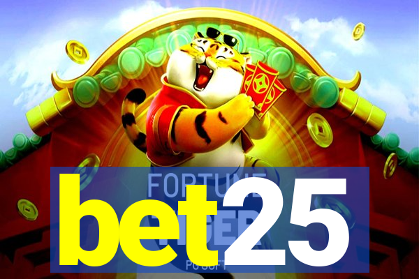 bet25