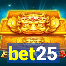 bet25