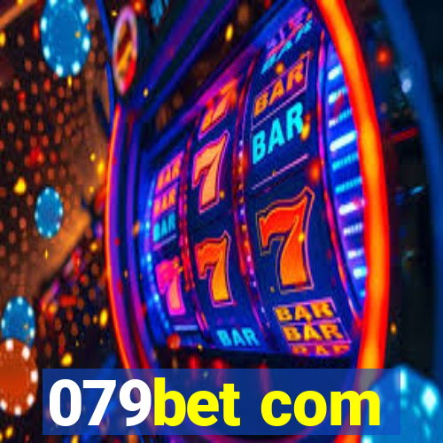 079bet com