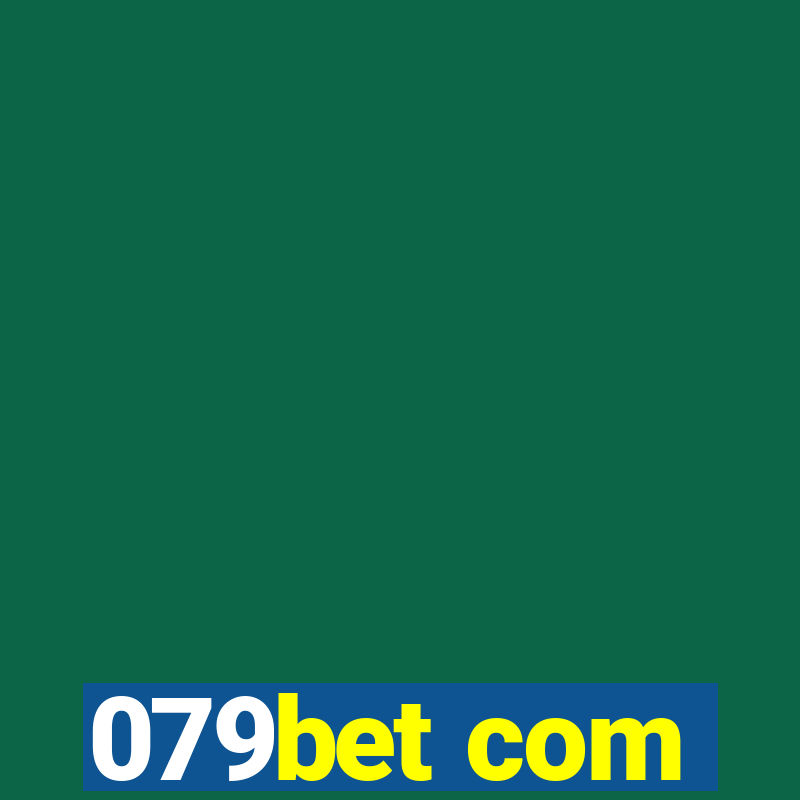 079bet com