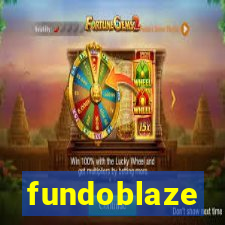 fundoblaze