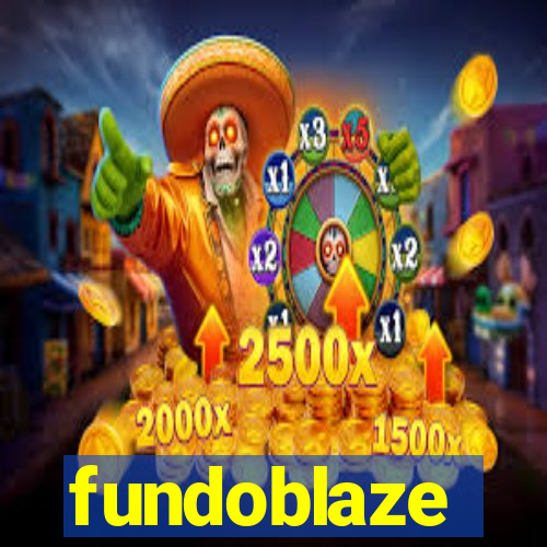 fundoblaze