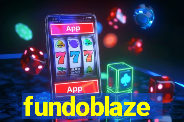 fundoblaze