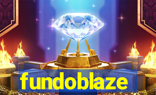 fundoblaze