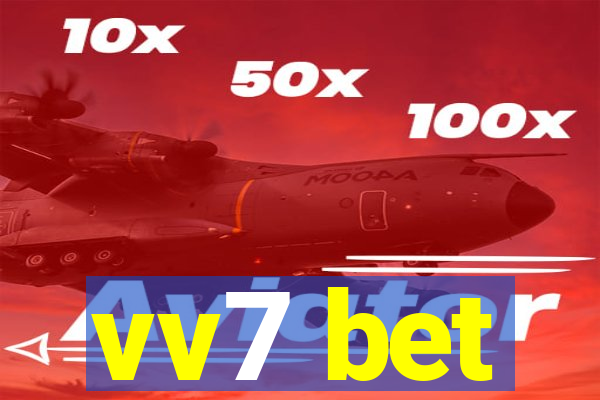 vv7 bet