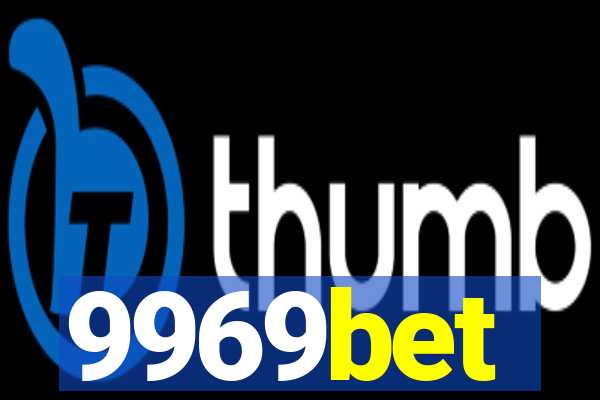 9969bet