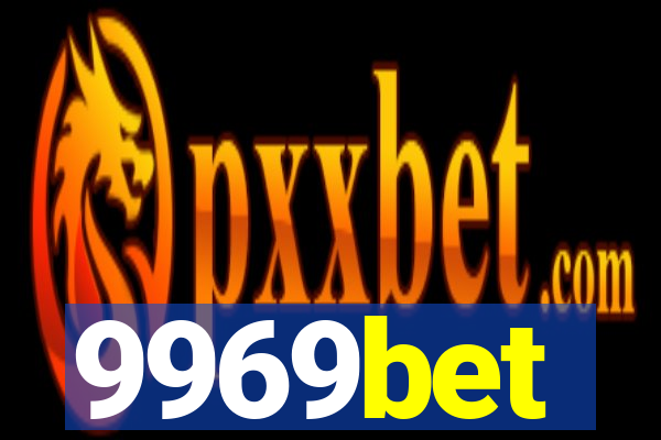 9969bet