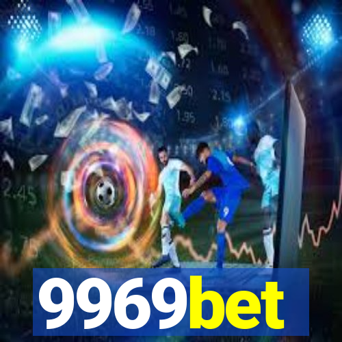 9969bet