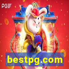 bestpg.com