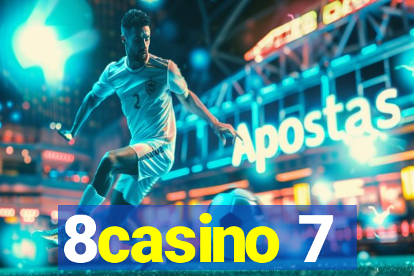 8casino 7