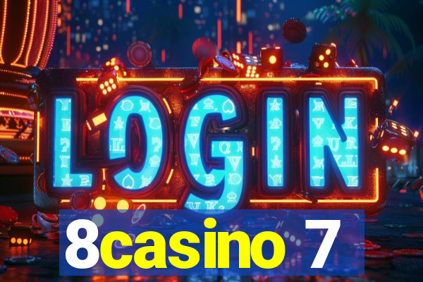 8casino 7