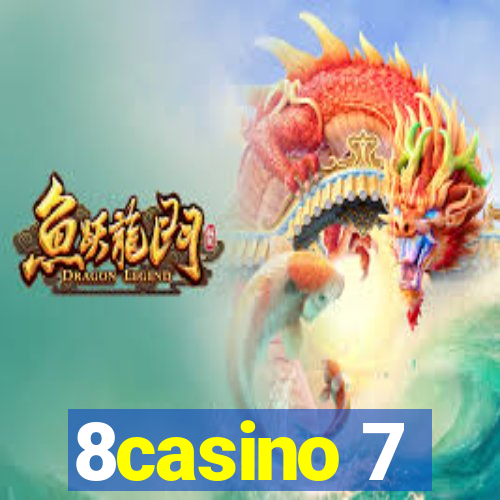 8casino 7