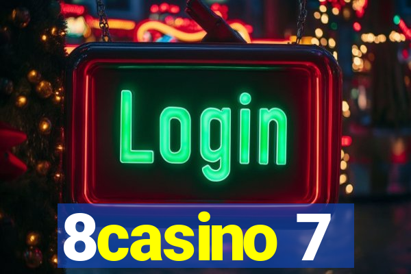 8casino 7