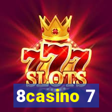 8casino 7