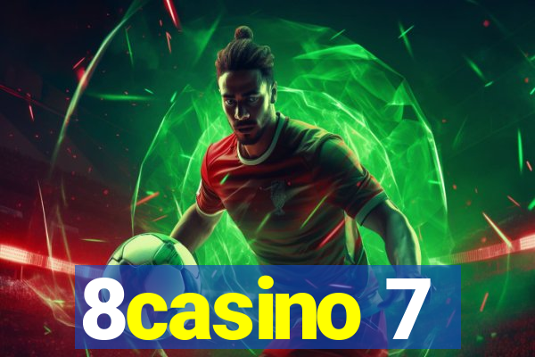 8casino 7