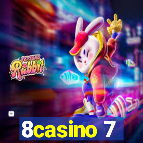 8casino 7