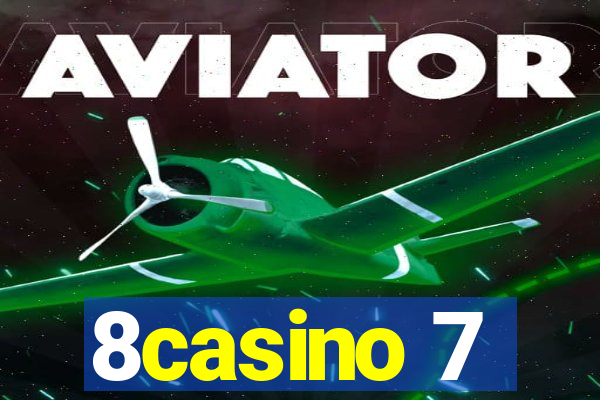 8casino 7