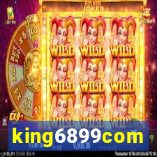 king6899com