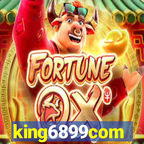 king6899com