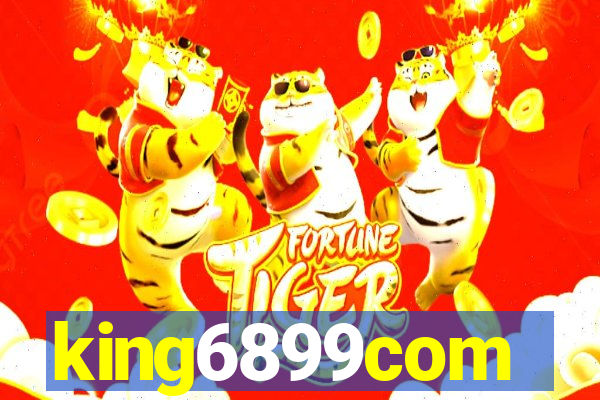 king6899com