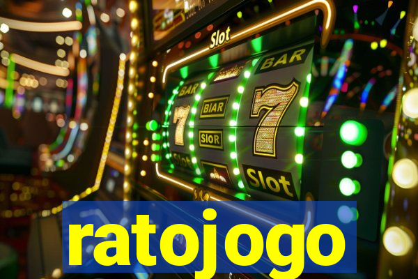 ratojogo